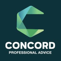 Concord Professional Advice