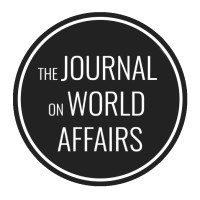 The Journal on World Affairs logo - Similar company to Ucla Campus Assault Resources And Education Program