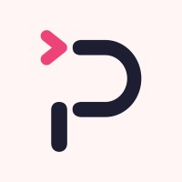 withPontus logo - Similar company to Bogio