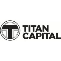 Titan Capital Management logo - Similar company to Baohaus