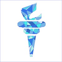Data Science Club @ NYU logo - Similar company to Davis Data Science Club