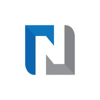NeXT SOLUTION logo - Similar company to Cryptam.Fund