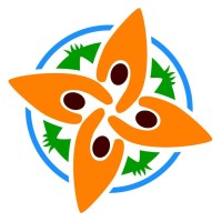 RCE Saskatchewan logo - Similar company to Mylifecatcher