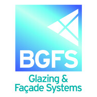 BGFS Glazing and Façade Systems Ltd. logo - Similar company to Elevate Facade (Smsb Consultants Llp.)