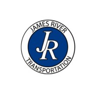 James River Transportation