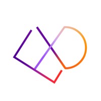 Elox Employee Experience logo - Similar company to Elox Tech