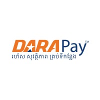 Darapay