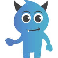 Shdon.Digtial - Eliav Ser  -  Imp-Act  Ai Marketing