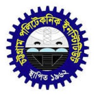 Chattogram Polytechnic Institute logo - Similar company to Enaoo
