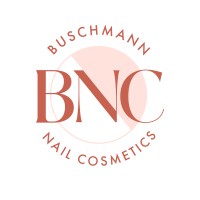 BNC Cosmetics GmbH logo - Similar company to Techbar
