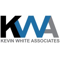 Kevin White Associates logo - Similar company to Kevin White