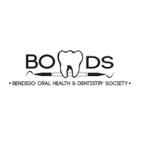 Bendigo Oral Health & Dentistry Society logo - Similar company to Dentafind