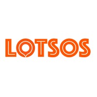 Lotsos Sports Management logo - Similar company to 511 Events