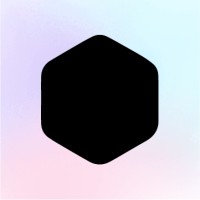 AndaluzIA | Agencia Marketing Inteligente logo - Similar company to 101Lab Studio