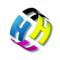 Howson Print logo - Similar company to Printvolt.Com