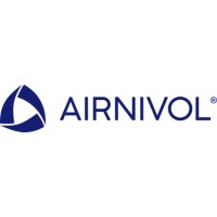AirNivol Spain logo - Similar company to Airnivol Gcc