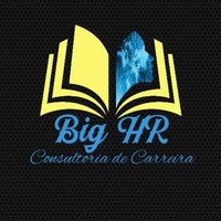 Big Consult Hr