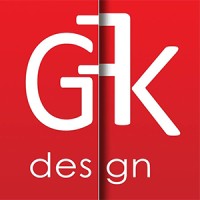 GFK innovative solutions logo - Similar company to Insightview