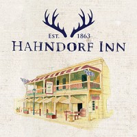 Hahndorf Inn Hotel
