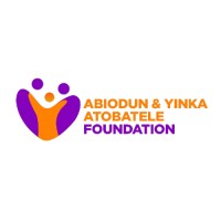 AYAF Nigeria logo - Similar company to Hill Solutions Ng (Ladies Code)