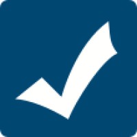 KidCheck logo - Similar company to Unity Media Group