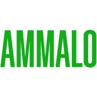 Ammalo logo - Similar company to Wubblesafe