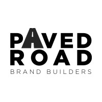 Paved Road Brand Builders logo - Similar company to Ground To Finish Builders And Construction Supplies