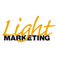 Light Marketing Milano logo - Similar company to Endivia Srl