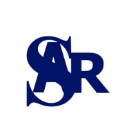 Shulath Al Rumaila Trading LLC logo - Similar company to Advance Core Technology - Official