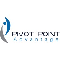 Pivot Point Advantage logo - Similar company to Empowertech Llc