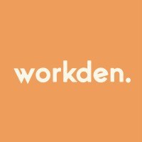 Workden. logo - Similar company to Evolia