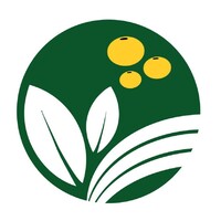 ExpoGiruá e Feira do Butiá logo - Similar company to Prefeitura De Giruá