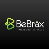 BeBräx - Beims & Bräscher Equipamentos Industriais logo - Similar company to Atacadão Lacerda