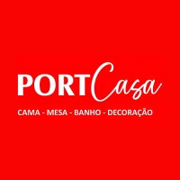 PortCasa logo - Similar company to Equilibrium