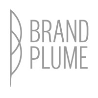 Brand Plume