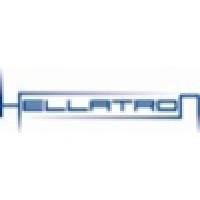 Hellatron spa logo - Similar company to Atlantis Land