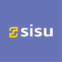 Sisu Consultores logo - Similar company to Bmlatam