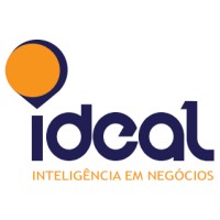 Ideal Inteligência em Negócios logo - Similar company to Tech4Log
