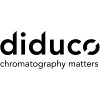 Diduco logo - Similar company to Alexotech