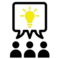Visual Classrooms Inc.