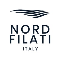 Nord Filati logo - Similar company to Brignoli