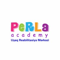 Perla Academy Psixologiya və Uşaq Reabilitasiya Mərkəzi logo - Similar company to A.Smarteacher