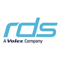 RDS Inc. logo - Similar company to Prosense