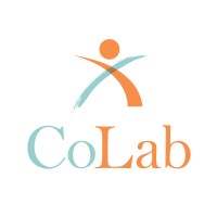 UW CoLab for Community & Behavioral Health Policy logo - Similar company to Hackman Consulting Group