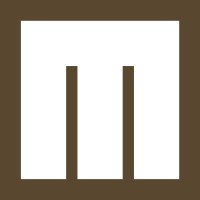 Malicorp Development Group logo - Similar company to Lumley Estates