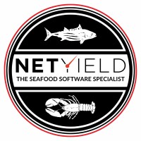NETYIELD logo - Similar company to Ben Red (Pty) Ltd
