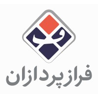 Farazpardazan logo - Similar company to Rako