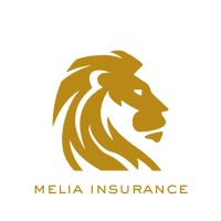 Melia Cover logo - Similar company to Jasbec Bridging Ltd