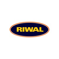 Riwal Kazakhstan logo - Similar company to Protrade Central Asia
