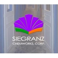 Siegranz Chemworks Corporation logo - Similar company to Workforce Services, Inc.